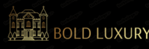 Bold Luxury